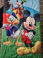 Disney mickey mouse for sale  Waynesboro