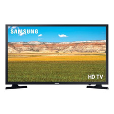 Samsung ue32t4300aexzt smart usato  Roccagloriosa