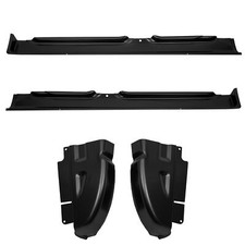 4pcs 2009 dodge for sale  Hayward