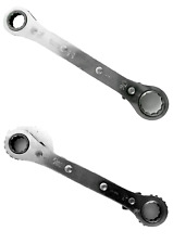 Vintage kamasa ratchet for sale  SUNBURY-ON-THAMES