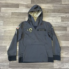 Nike los angeles for sale  Frazeysburg