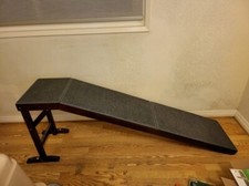 Cat dog ramp for sale  Chino