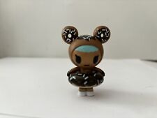 Figurine tokidoki chocolat d'occasion  Chaumont