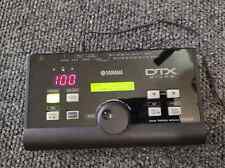 Modulo sonoro yamaha usato  Castelnuovo del Garda