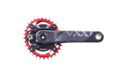 Used sram xx1 for sale  Pasadena