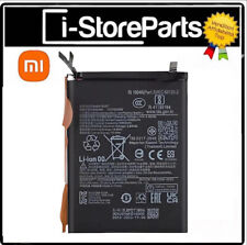Batteria bm5t per usato  Italia