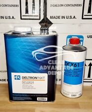 Usa ppg deltron for sale  Lakeside