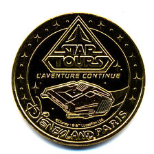 Disney star tours d'occasion  Losne