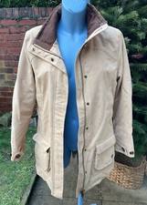 Toggi hayford equestrian for sale  BARNSLEY