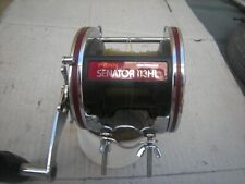 Penn 113hl senator for sale  Santa Ana