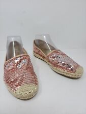 Bella marie freddy for sale  Junction City