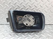 41945 mercedes benz for sale  WELWYN GARDEN CITY