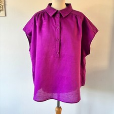 Jaeger bright purple for sale  LEEDS