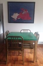 Gorgeous upcycled ikea for sale  LONDON