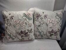 Beautiful pier imports for sale  Jamestown