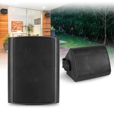 Bgo40 black passive for sale  UK