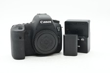 Canon eos 20.2mp for sale  Indianapolis