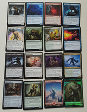 horizons 1 usato horizons 1 usato  Roma