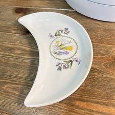 Portmeirion variations crescen for sale  Ontario