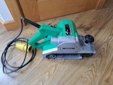 Hitachi heavy duty for sale  BRIGHTON
