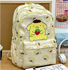 Hello kitty inspired for sale  Franklin Park