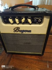 bugera infinium v22 tube amp for sale  Jacksonville