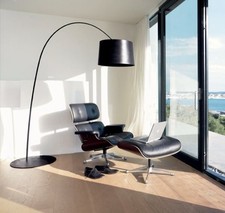 Foscarini twiggy floor for sale  MELKSHAM
