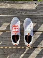 dmt cycling shoes for sale dmt cycling shoes for sale Manchester