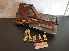 Lego 7184 star gebraucht kaufen Lego 7184 star gebraucht kaufen  Goch