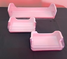 Cassetti ricambio per usato  Saltrio