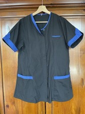 Ladies healthcare tunic for sale  LONDON