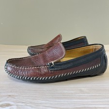 Neil leather slip for sale  Karnak