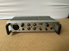 Native instruments audio for sale  Natick