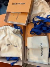 louis vuitton empty gift box for sale louis vuitton empty gift box for sale Portland