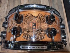 5.5 chris adler for sale  Unionville