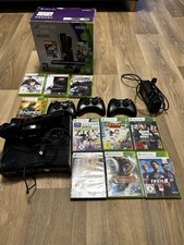 Microsoft xbox 360 gebraucht kaufen  Berlin