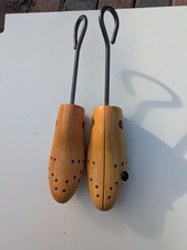 Vintage men dunkelmans for sale  WORCESTER
