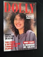 Dolly 452 1987 usato Dolly 452 1987 usato  Vicenza