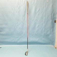 Ping g15 golf for sale  Fort Wayne