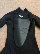 Roxy girls prologue for sale  GAINSBOROUGH