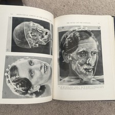 patologia livro comprar usado patologia livro comprar usado Enviando para Brazil