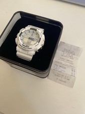 Orologio analogico digitale usato Orologio analogico digitale usato  Modena