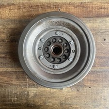 Audi tronik dual for sale  LEEDS
