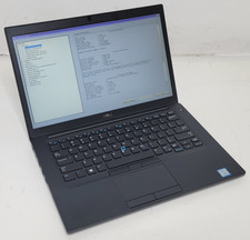 Dell latitude 7490 for sale  Glen Burnie