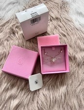 Riginal swarovski stella gebraucht kaufen  Hunderdorf