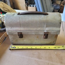 Vintage aluminum workmen for sale  Murrieta