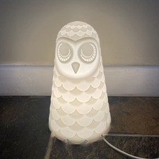 Ikea owl night for sale Ikea owl night for sale  WREXHAM