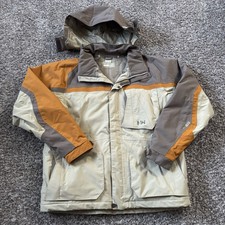 Helly hansen ski for sale  Grimes