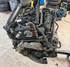 Audi mk2 2.0 for sale  WIMBORNE