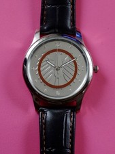 Armbanduhr zur euro gebraucht kaufen  Bochum